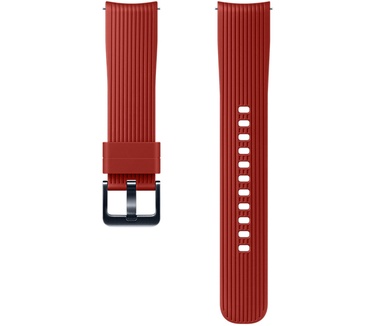 Samsung ET-YSU81