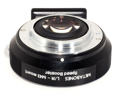 Metabones MB_SPLR-m43-BM1