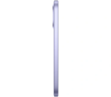 Xiaomi Redmi Note 17, 128GB opslag Paars