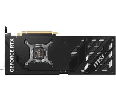 MSI GeForce RTX 4070 SUPER 12G VENTUS 3X OC