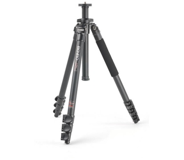 Benro Classic A2580F