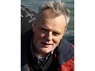 Ernst Oud