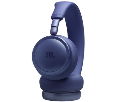 JBL Live 680NC