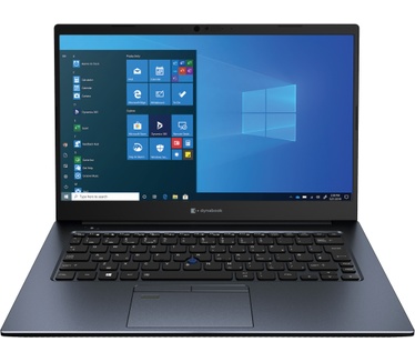 Dynabook X40-J-10T