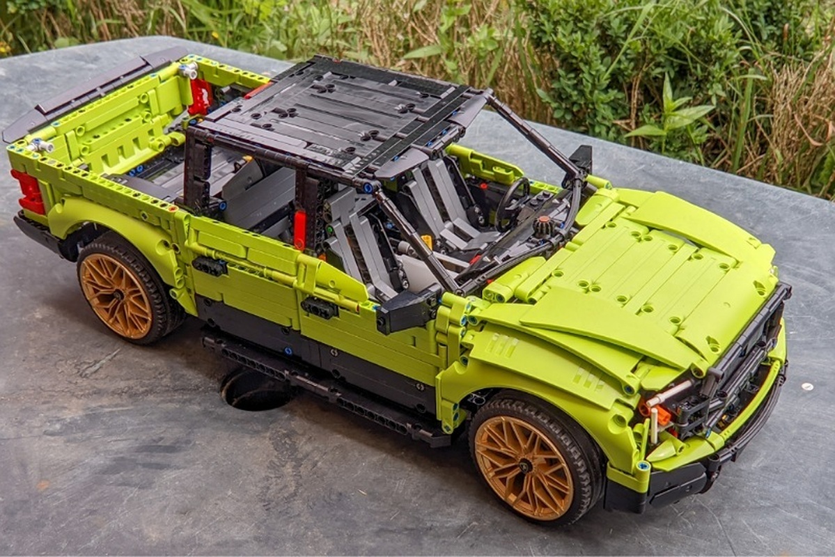 Afbeeldingslocatie: https://tweakers.net/i/awcrXM8y9g6QmUmKmQj7QUZRHH0=/full-fit-in/4920x3264/filters:max_bytes(3145728):no_upscale():strip_icc():fill(white):strip_exif()/f/image/97Hf3UTxIlVM0Rtf9eklnzjo.jpg?f=user_large