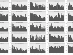 Afbeeldingslocatie: https://tweakers.net/i/awcw6_xy0Y5iYUNfnvlzxbtvN8k=/234x176/filters:strip_exif()/f/image/7lsZE2FfO4c9qmZPavBXjfPq.png?f=fotoalbum_medium