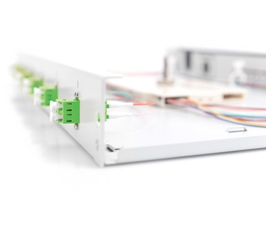 Digitus DN-96330/9APC