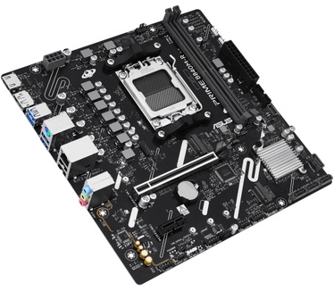ASUS PRIME B840M-R