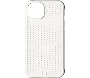 Urban Armor Gear [U] Dot
