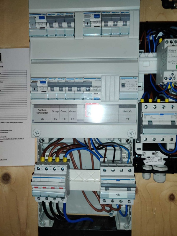 Afbeeldingslocatie: https://tweakers.net/i/awgcnr1jC_hnuThFFJ5bPaJhkm8=/x800/filters:strip_icc():strip_exif()/f/image/Bt69ThBCwzkmBhVva3yY47gZ.jpg?f=fotoalbum_large