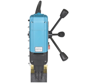 Makita HB350/2