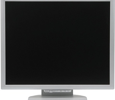NEC MultiSync LCD1970NX