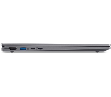 Acer SFG14-64-R50P