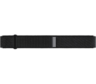 Samsung ET-SVR94LBEGEU (Galaxy Watch 6, Watch 4, Watch 5)