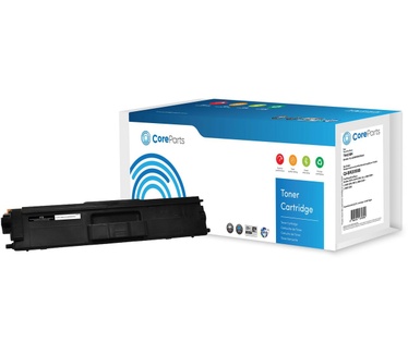 CoreParts QI-BR2058B