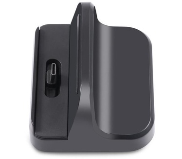 CoreParts MOBX-ACC-009