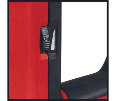 Einhell TE-RH 40 3F