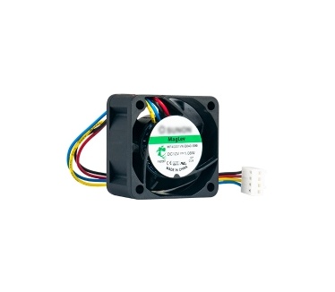 QNAP FAN-4CM-R01