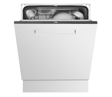 Etna TFI8006ZT