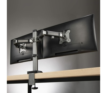 Ergo Ergo Office ER-449
