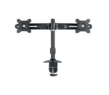 AG Neovo ACC :Desk Mounting Clamp 2 Monitors