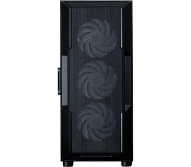 Zalman I3 NEO V2 BLACK
