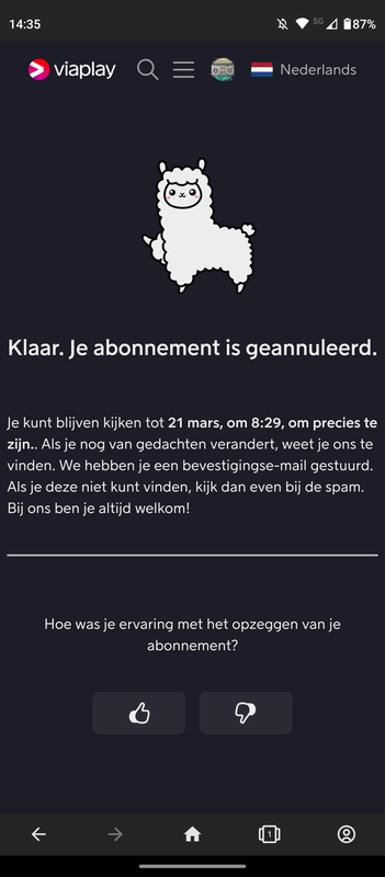 Afbeeldingslocatie: https://tweakers.net/i/awlwsNj4XUXvV-yrc6Hf-uYtPoY=/x800/filters:strip_exif()/f/image/CFTZs3gA74yF1zfB2ElH8tbl.png?f=fotoalbum_large