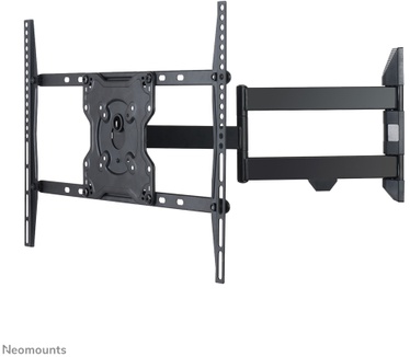 Neomounts by Newstar flatscreen wandsteun
