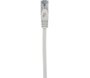 Renkforce RF-5047486