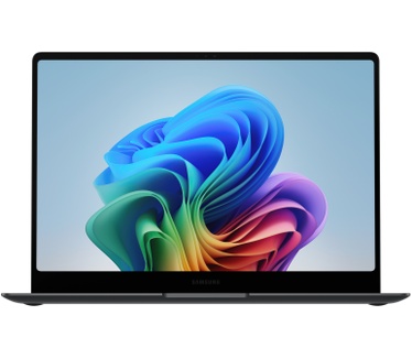 Samsung Galaxy Book5 Pro (14'', Core Ultra 7, 16GB, Intel® Arc™ Graphics), a Copilot+ PC