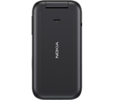 HMD 2660 Flip