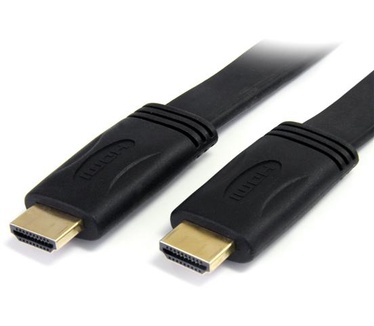 Startech.com 3m HDMI