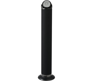 Bigben Interactive TW11LASER