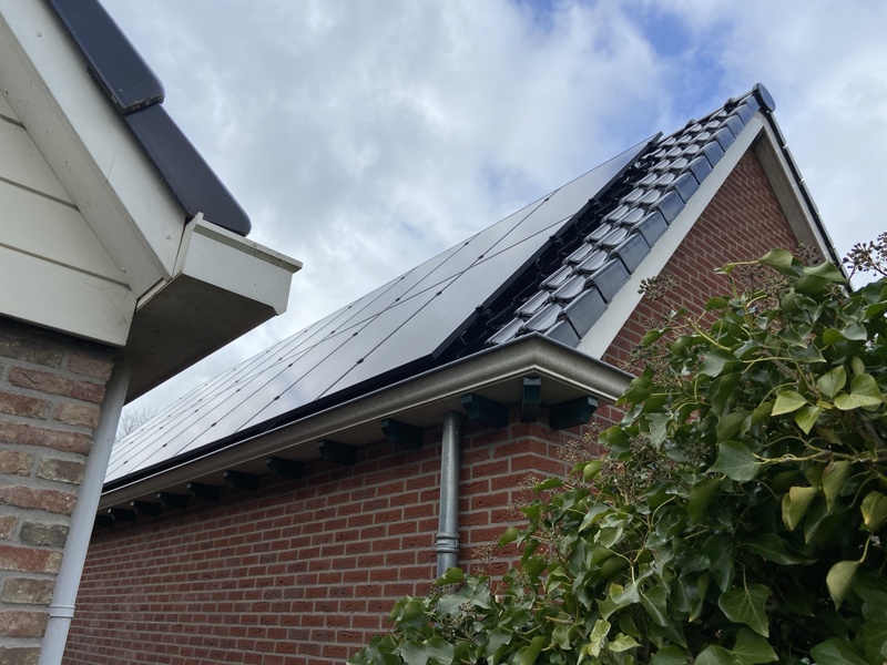 Afbeeldingslocatie: https://tweakers.net/i/awpxDB_Mkcpp8-s5EUzfX3ZETuc=/800x/filters:strip_icc():strip_exif()/f/image/p7HRTS55sRQWsKLMSYfGREiP.jpg?f=fotoalbum_large