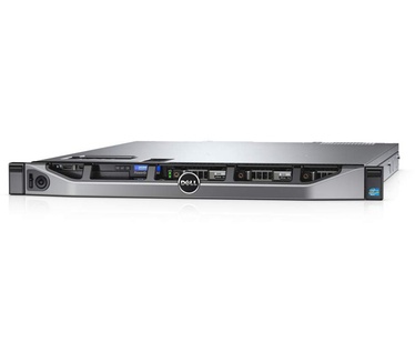 Dell EMC XC430 Xpress