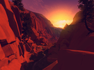 Review Firewatch