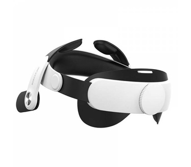BoboVR BoboVR M2 Halo Elite Strap voor Quest 2