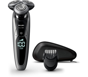 Philips S9711/41
