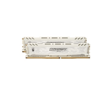 Crucial Ballistix Sport BLS2C8G4D240FSCK