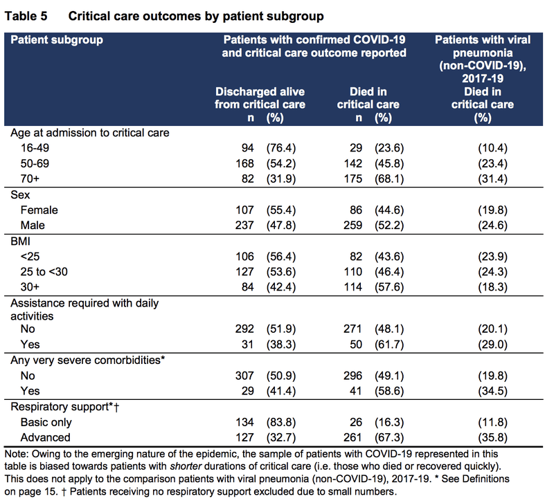 Afbeeldingslocatie: https://tweakers.net/i/awrhsIOwefZvp-uWTZcqes7dl1o=/800x/filters:strip_exif()/f/image/cDphHpfqNk6OJMjLSpqUb0KF.png?f=fotoalbum_large
