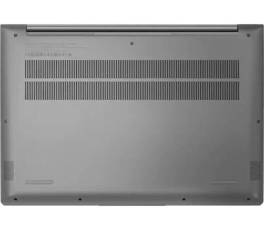 Lenovo Yoga Slim 7i Pro Gen 7 (82VACTO1WWNLNL0)