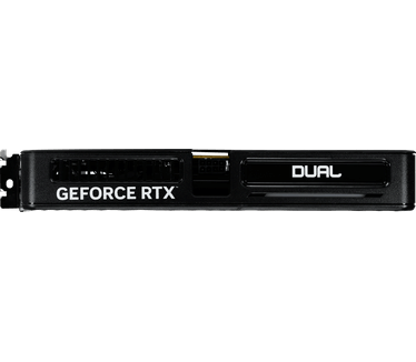 Palit GeForce RTX 5050 Dual