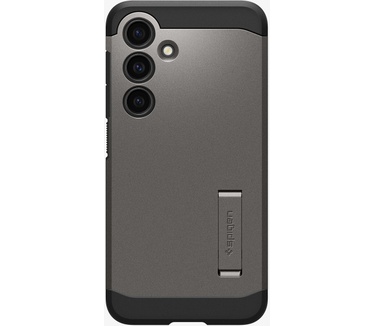 Spigen Tough Armor