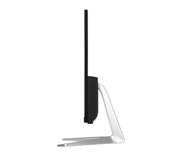 Acer C24-963 I5530 BE