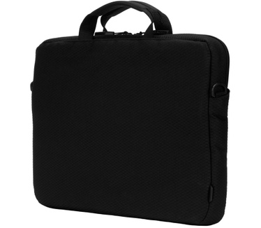 Incase City Brief