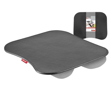 Trust Cita 17.3" Notebook Lapdesk