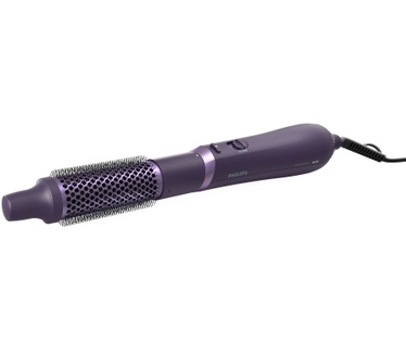 Philips 3000 Series BHA305/00 Airstyler