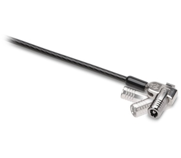 Kensington K64449EUM