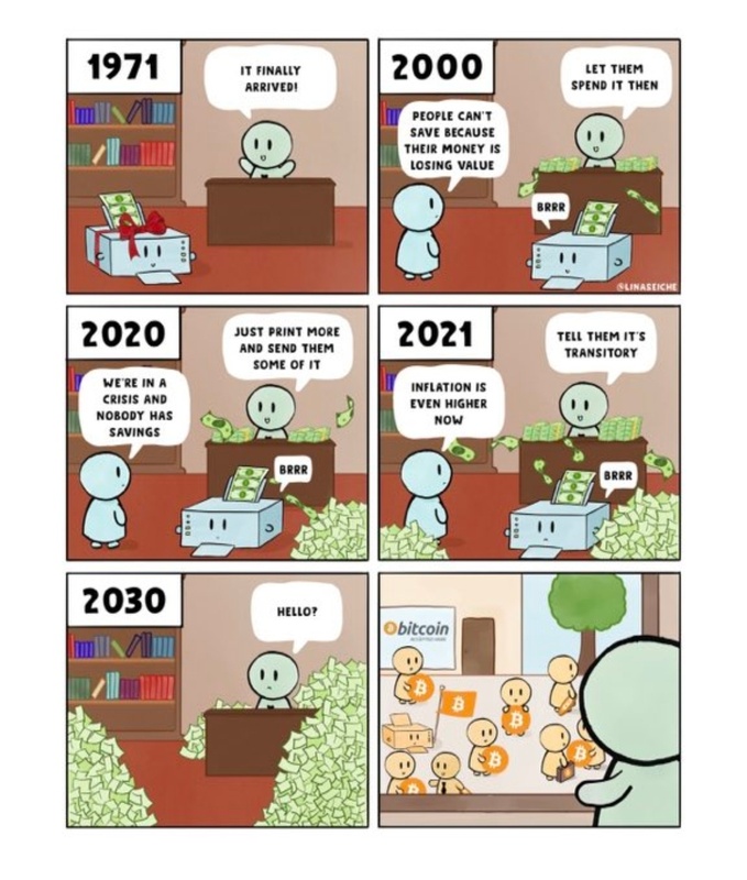 Afbeeldingslocatie: https://tweakers.net/i/awxWfRGcjdg6LJWUP93qrn56-W8=/x800/filters:strip_icc():strip_exif()/f/image/ZD4n9qduWU8x4pSaYJr2j2wv.jpg?f=fotoalbum_large