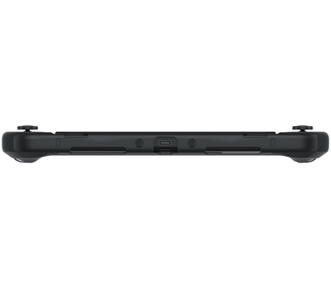 Spigen Thin Fit
